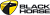 BLACK HORS